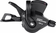 azen Shimano Deore SL-M6100 12r.