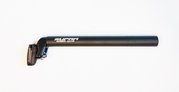 Sedlovka Supra SP-602 27.2/300mm