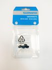 Krytky Shimano do rmu pro Di2 SM-GM02