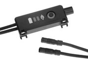 Rozdlova kabel Shimano Ultegra Di2 SM-EW67