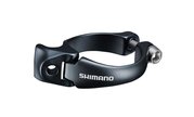 Objmka pesmykae Shimano Dura-ace SM-AD91L