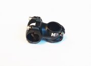 Pedstavec Uno AS-HD002 45mm, 31.8mm