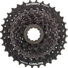 Kazeta Shimano CSHG200 11-32/9-kolo