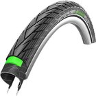 Pl᚝ Schwalbe Energizer Active plus 50-622 5