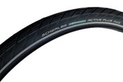 Pl᚝ Schwalbe Energizer Active plus 50-622 5