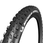 Pl᚝ Michelin Force 29x2.35/58-622