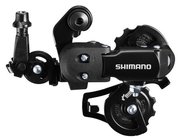 Mni Shimano RD-FT35AD krtk ramnko