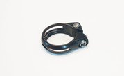 Objmka pod sedlo MX-95 RT 34.9mm