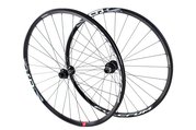 Napl. kola Fulcrum Racing 900DB