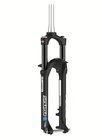 Odp.vidlice SR Raidon 34 Boost LOR