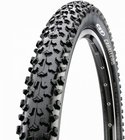 Pl᚝ CST Caballero TR-CS518 29x2.25/57-622