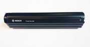 Baterie BOSCH Powertube Vertical 500Wh
