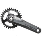 Kliky Suntour Zeron 1X BOOST, 10/11 r., 32-17