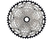 Kazeta Shimano CS-M7100 SLX 10-51/12-kolo