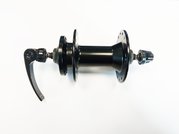 Nboj p. Joytech disc 32 dr, RU