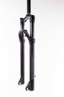 Odp. vidlice RS Judy TK R29