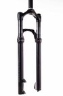 Odp. vidlice RS Judy TK R29