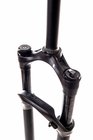 Odp. vidlice RS Judy TK R29
