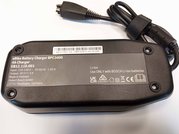Nabjeka Bosch 4A ChargerSmart system