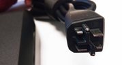 Nabjeka Bosch 4A ChargerSmart system