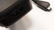 Nabjeka Bosch 4A ChargerSmart system