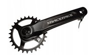 Kliky Race Face Aeffect R 1x12 32-175
