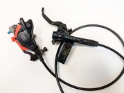 Brzdy Shimano BR-M7100 SLX 900+1600 J-Kit