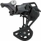 Mni Shimano Deore RD-M5130GS