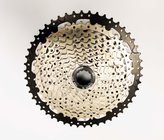 Kzeta S-ride CS-M500 11-50/11-kolo