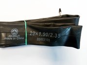 Due Acimut  29 x 1,9/2,35  FV 48mm