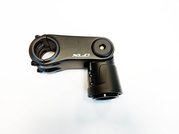 Pedstavec TH JD-ST99 SBL XLC 80mm, stav