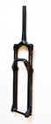 Odp. vidlice RS Recon Cold RL 29F SB 130mm