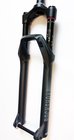 Odp. vidlice RS Recon Cold RL 29F SB 130mm