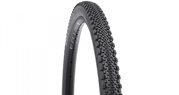 Pl᚝ WTB Raddler TCS light 44-622