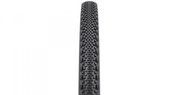 Pl᚝ WTB Raddler TCS light 44-622