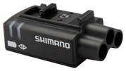 dc jednotka Shimano SM-EW90-A Di2