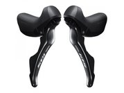 azen Shimano ST-R7000 105