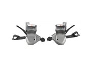 azen Shimano SL-4600 Tiagra 2x10