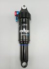 SR Suntour Edge Lo-R8 tlumi