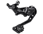 Mni Shimano GRX RD-RX400