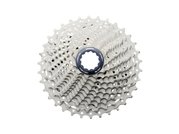 Kazeta Shimano CS-HG800 Ultegra 11-34/11-kolo