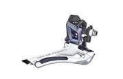 Pesmyka Shimano FD-R8000 Ultegra