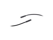 Kabel Shimano DI2 EW-SD50 550mm
