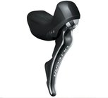 azen Shimano ST-R8020 Ultegra lev 2r.
