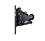 Brzdov tmen Shimano BR-R8070 + hadice 1000m