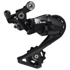 Mni Shimano RD-R7100 105 GS