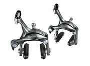 Brzdy Shimano BR-4700 Tiagra P+Z