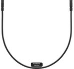 El. kabel Shimano Ultegra Di2 EW-SD50 300mm