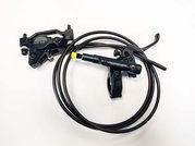 Brzdy Shimano BR-M7100 SLX 900+1600 J-Kit