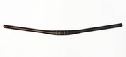 dtka MTB-AL-312BT 720mm 9, rise 12mm